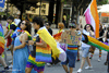 2023 09 16 - 1ª Marcha do Orgulho LGBTQIA+ de Ovar